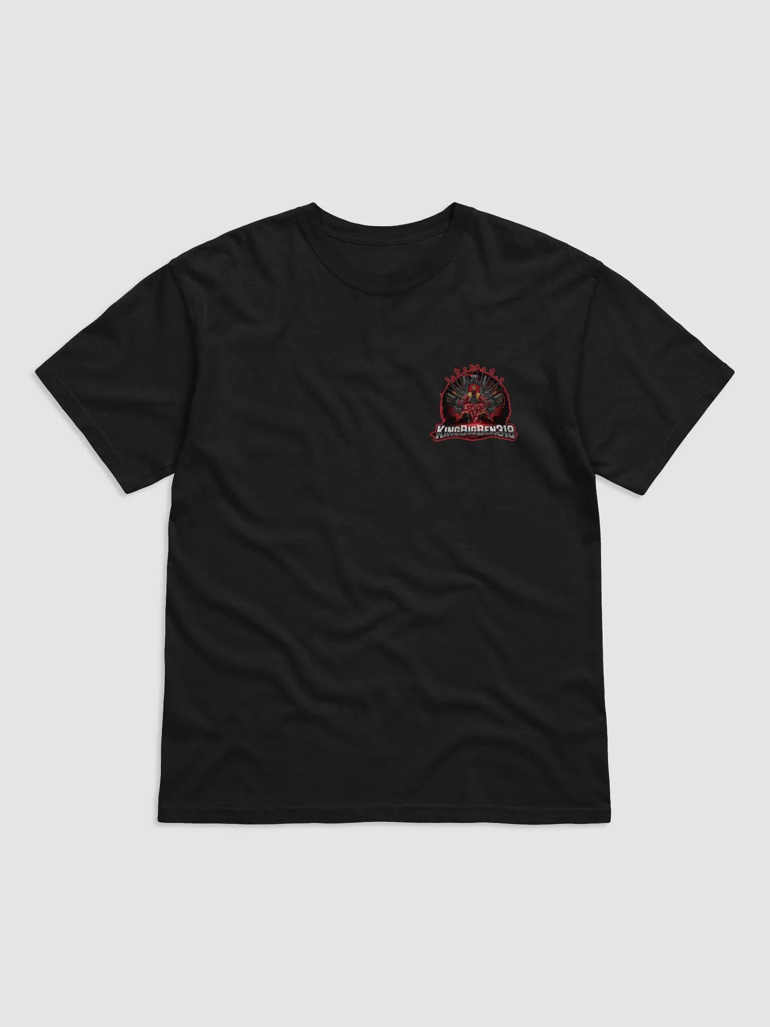 King T product image (7)