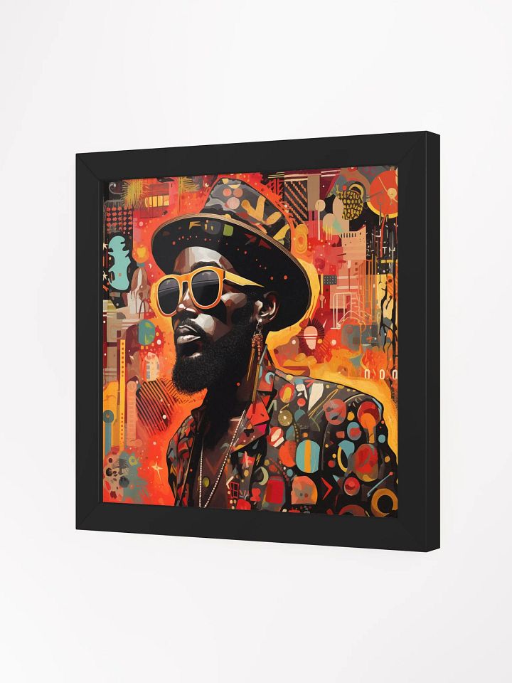 Layers of Funk product image (8)