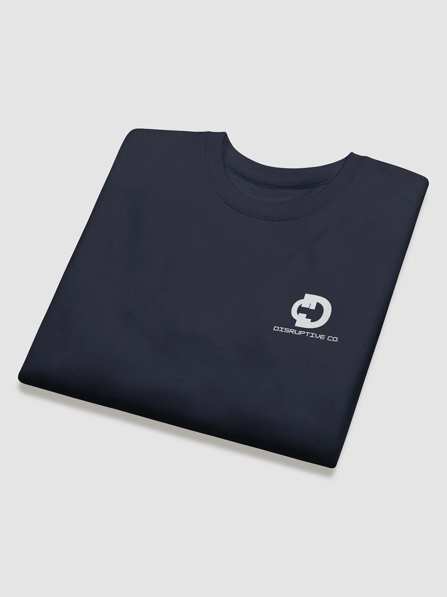 SUBMIT & RESIST product image (28)