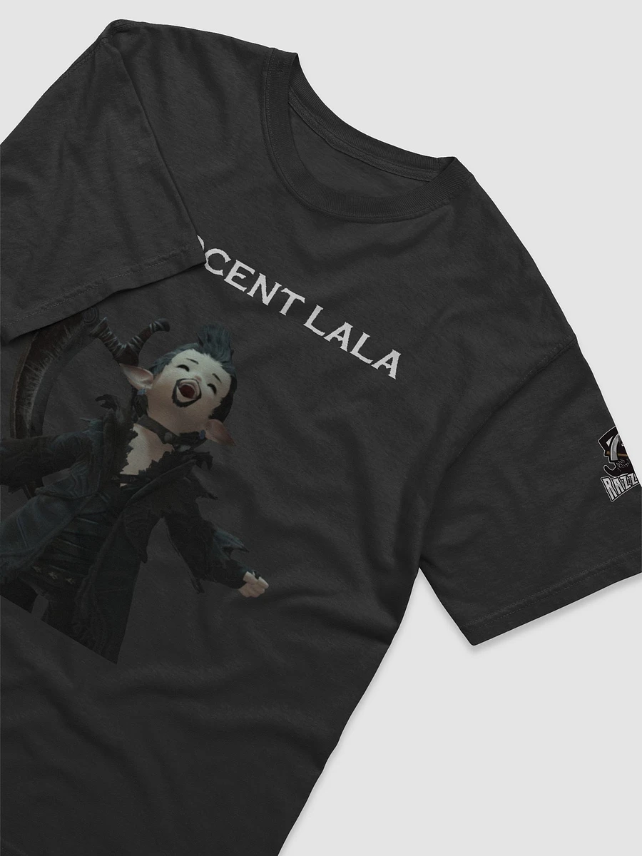 Innocent Lala T-shirt product image (3)
