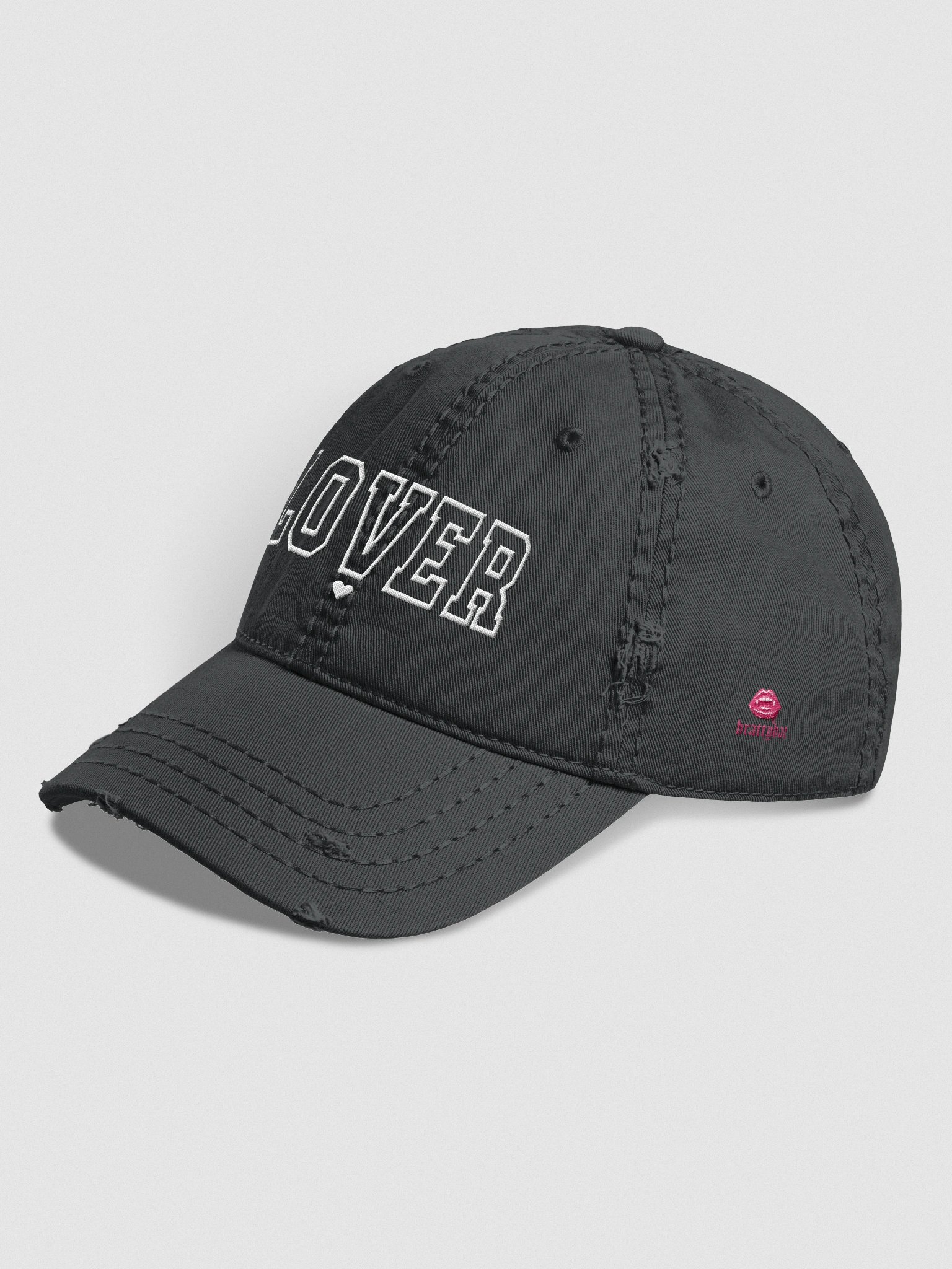 Lover Cap product image (8)