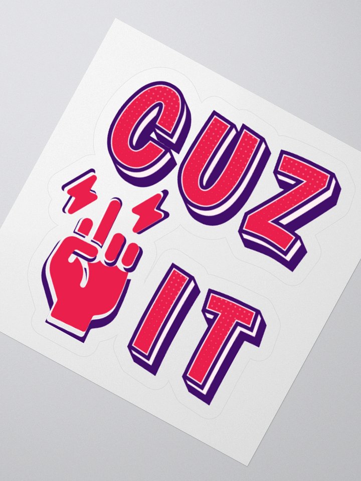 cuz product image (6)