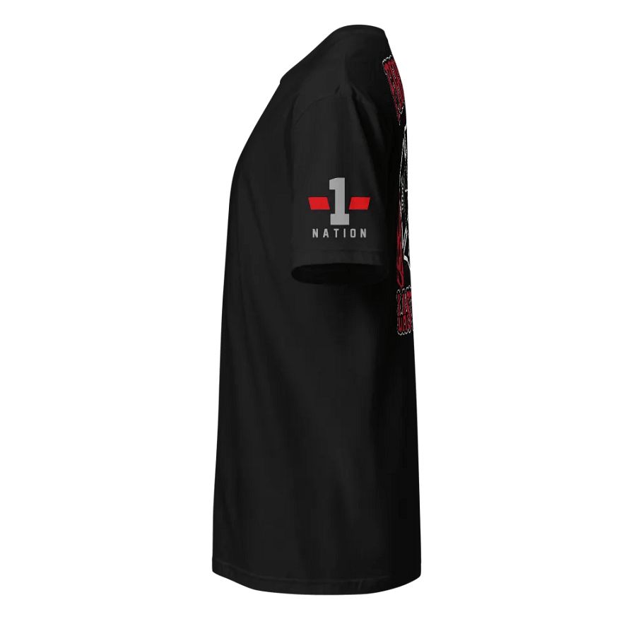 Firefighters - First in Last out product image (2)