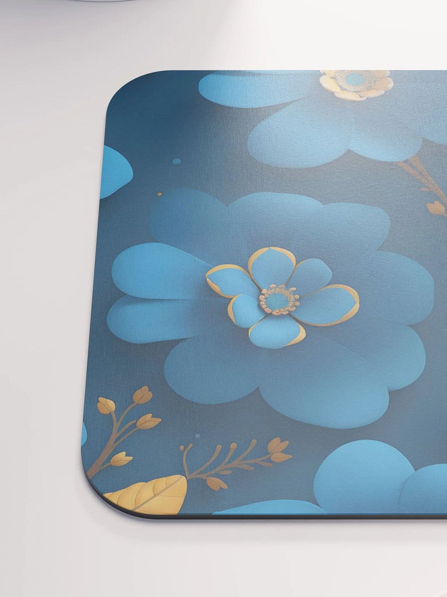 kellytarotusa product image (6)