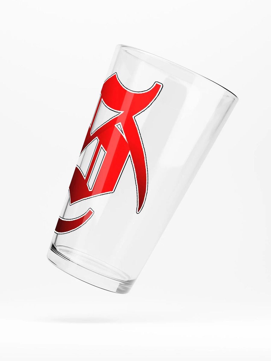 Scythe Superior Glass Cup product image (5)