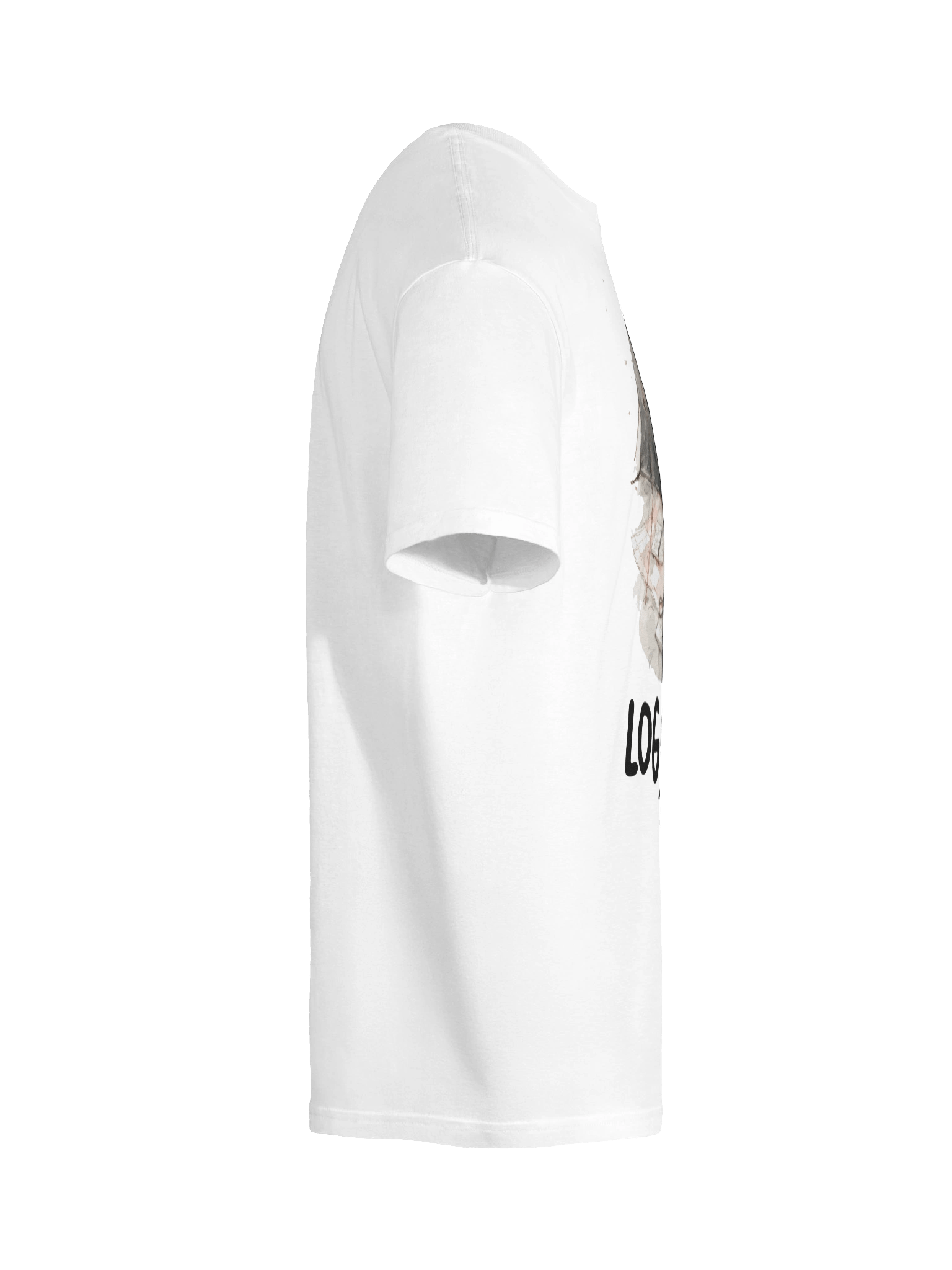 ⛺💻☕ Logging Off Tent product image (9)