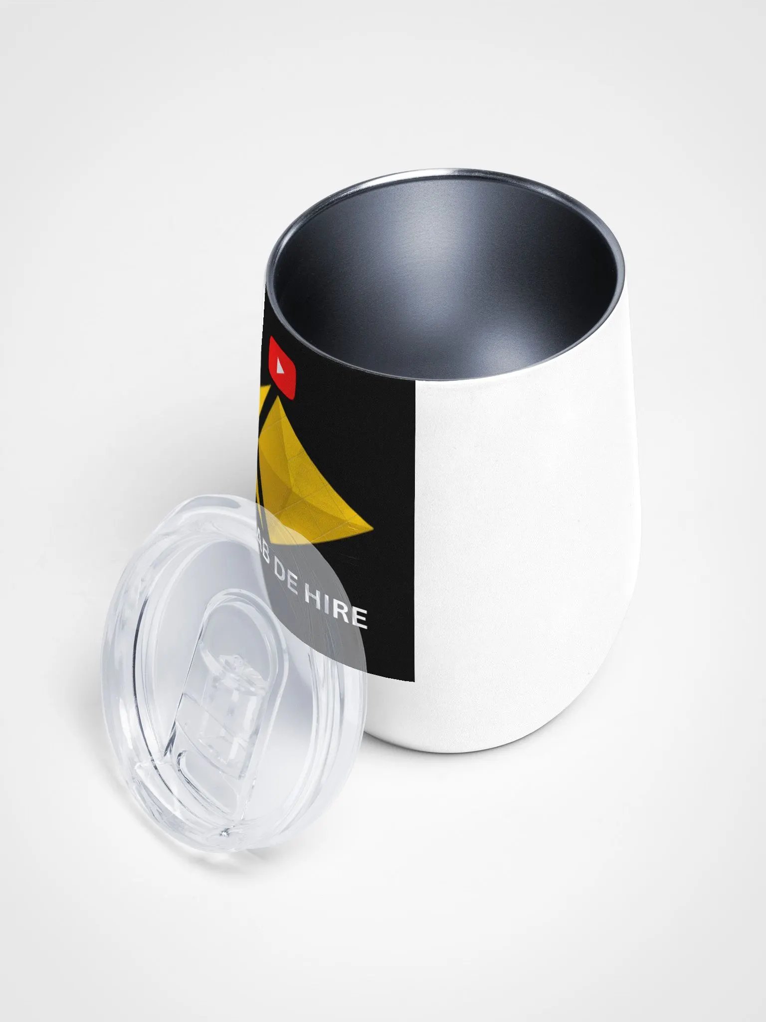 Wine Tumbler product image (3)