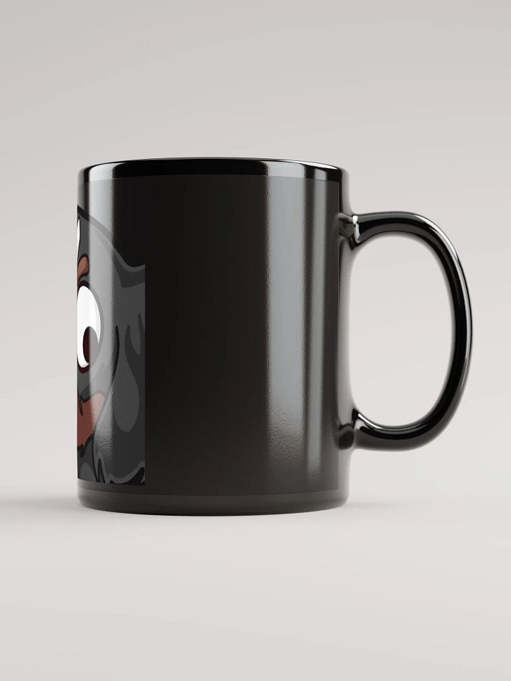 Derp Jerry Mug product image (2)