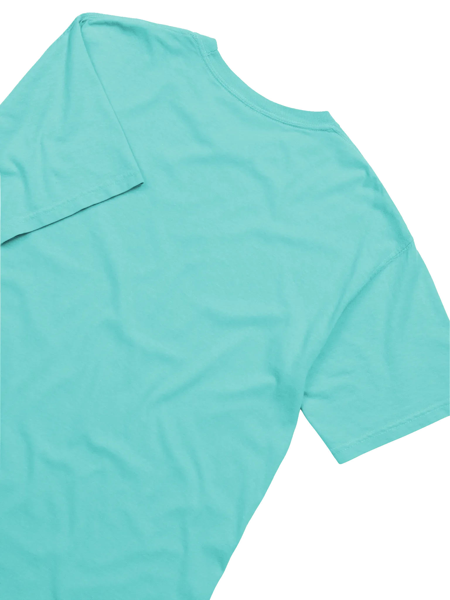 Beach Tee product image (4)