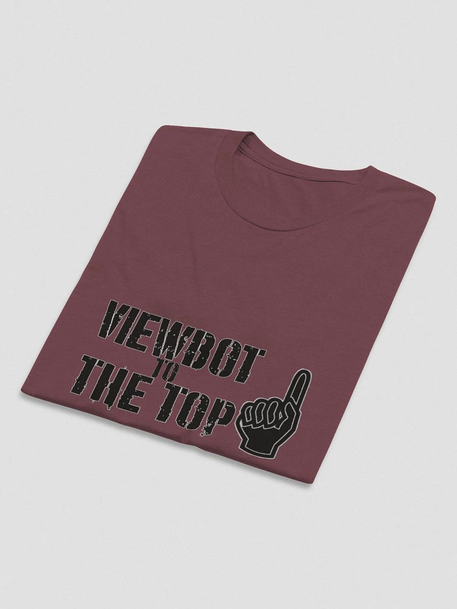 Viewbot to the Top! product image (54)