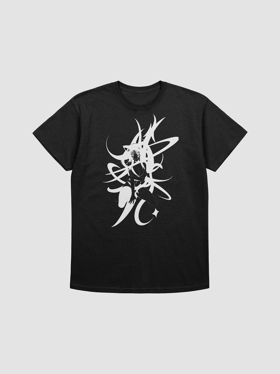 Medusa (Black) product image (2)