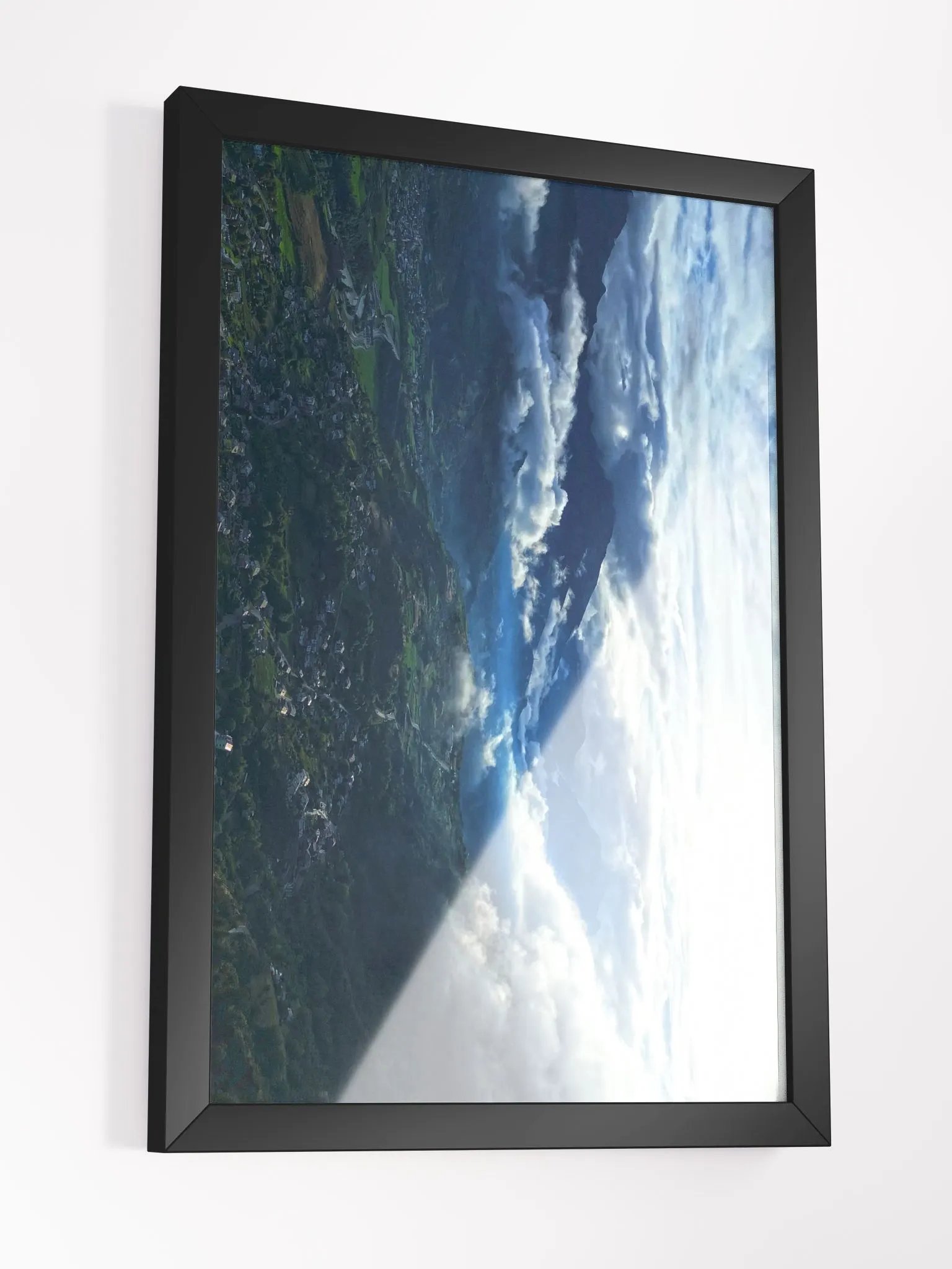 Aosta Valley product image (3)