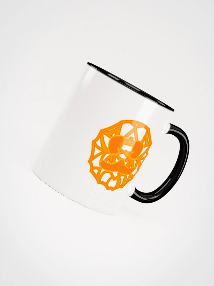 Yacht Club Mug product image (52)