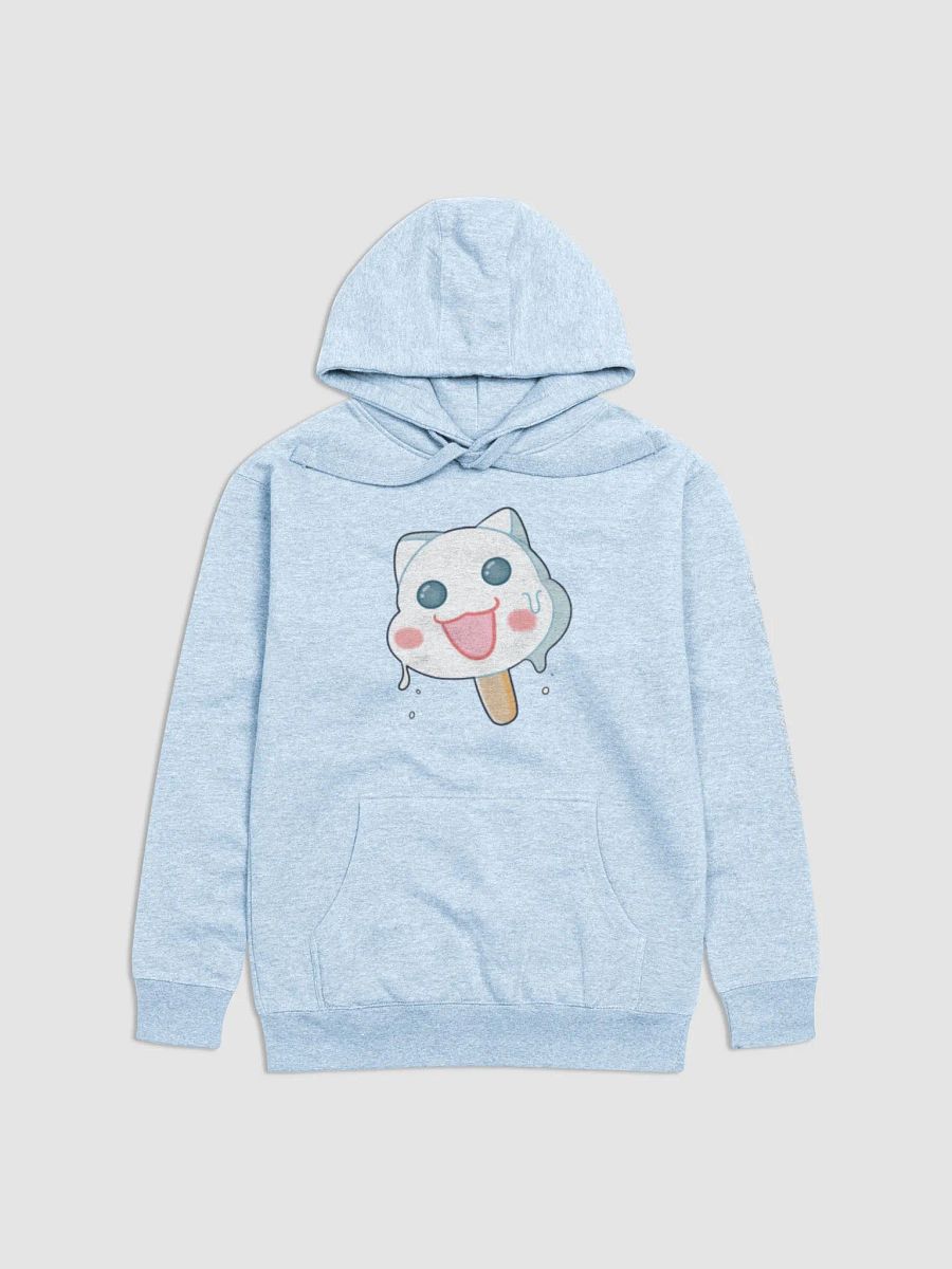 Melty Boy Hoodie product image (2)
