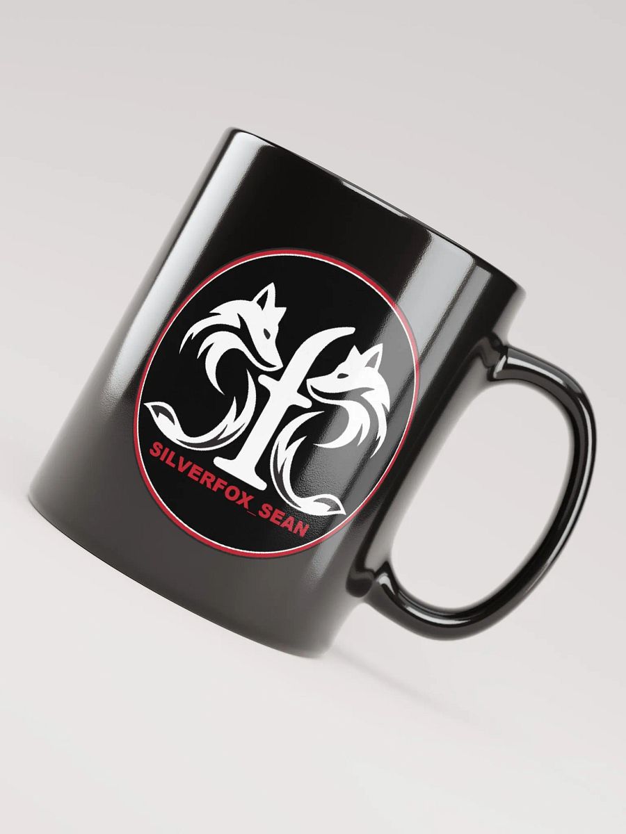 SFS Cup o Joe product image (8)