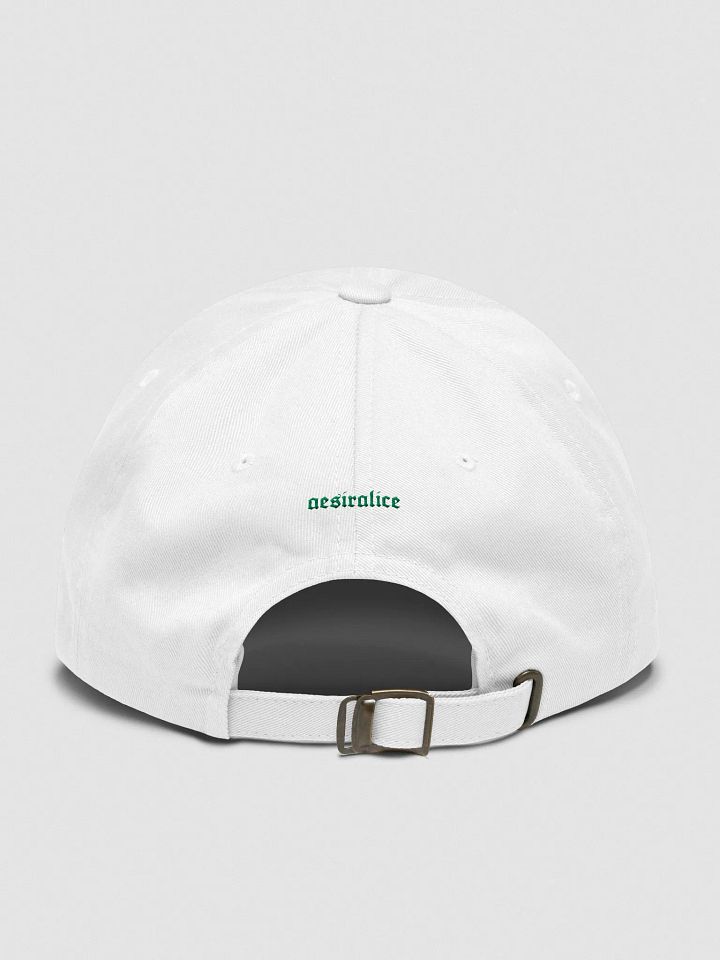 i'm a witch, b*tch. product image (2)