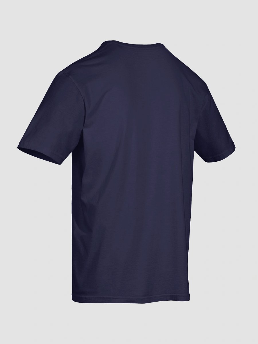 Send It Till You End It T-Shirt for FPV Enthusiasts product image (20)