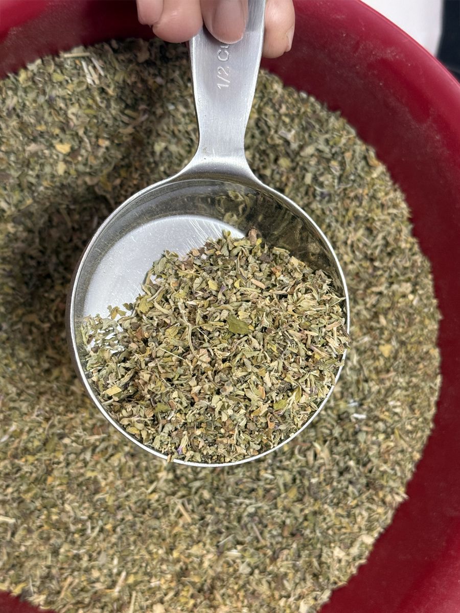 Pablo Escobarn Cat Pure Catnip product image (3)