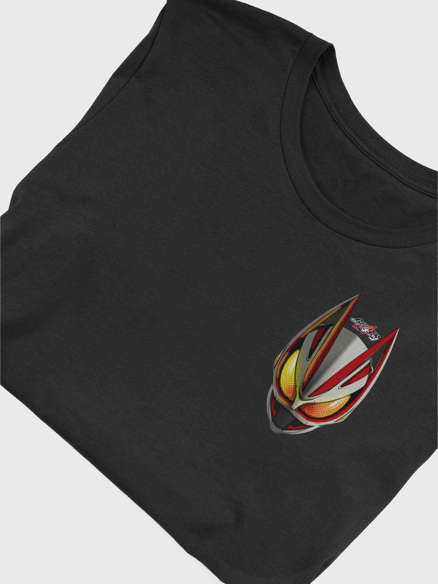 Kamen Rider Geats Shirt product image (48)