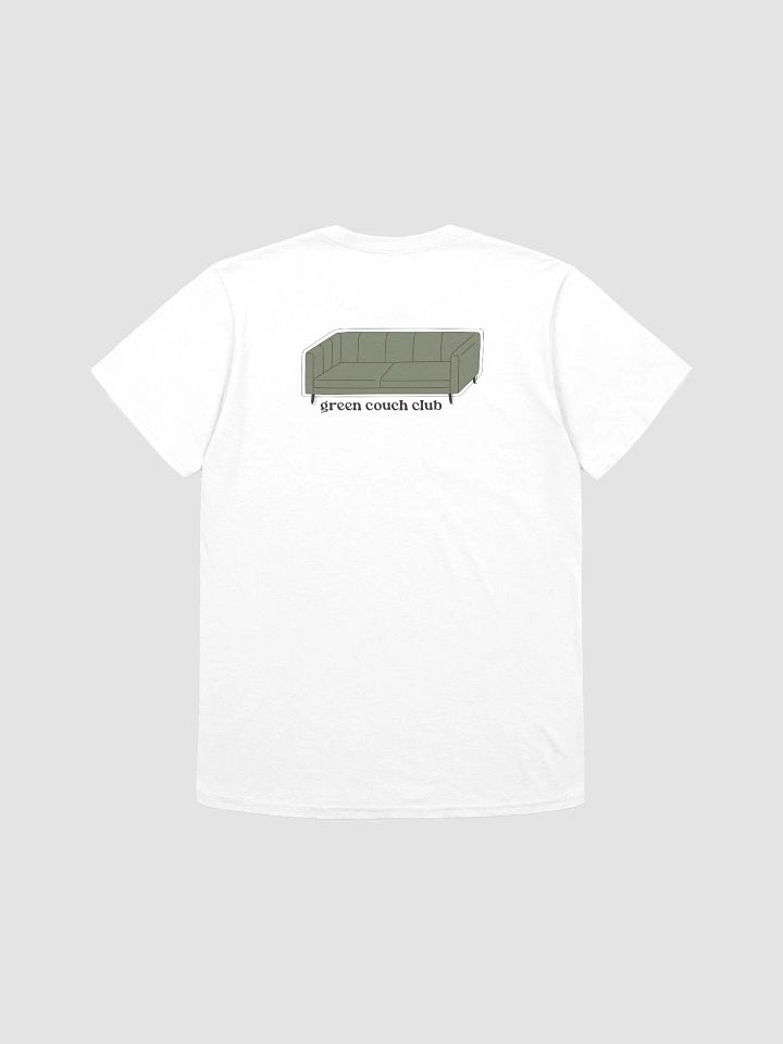 GCC TEE 1 product image (2)