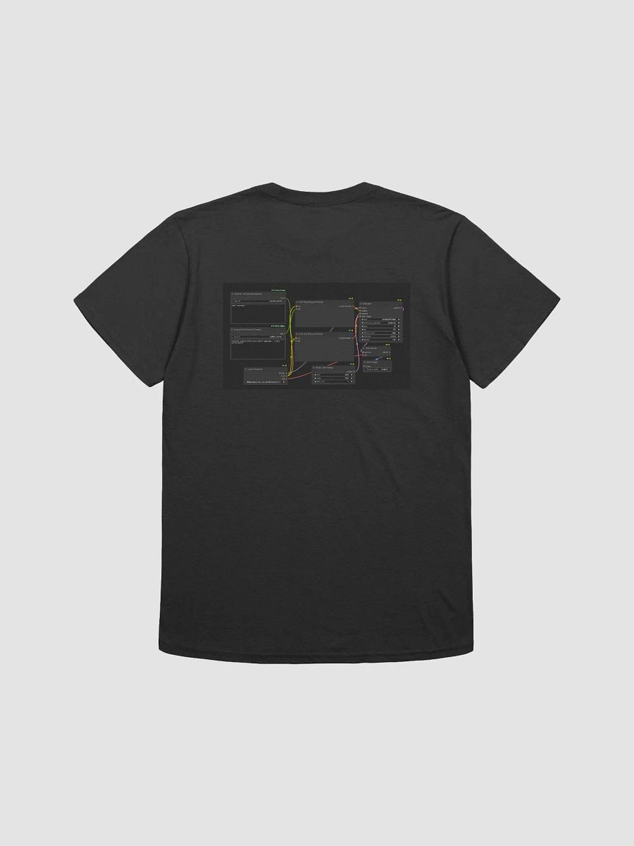Nodes V1 product image (2)