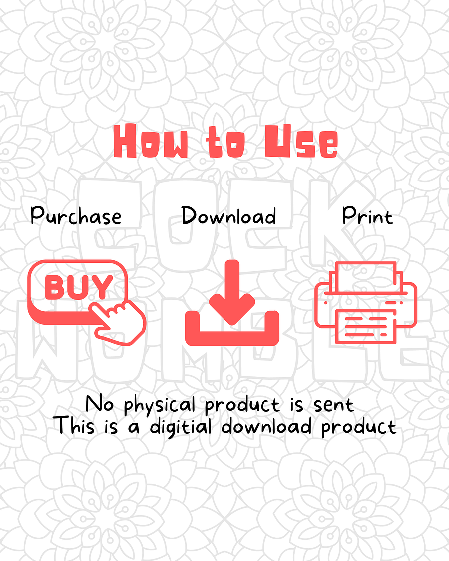 Unusual Swear Words product image (4)