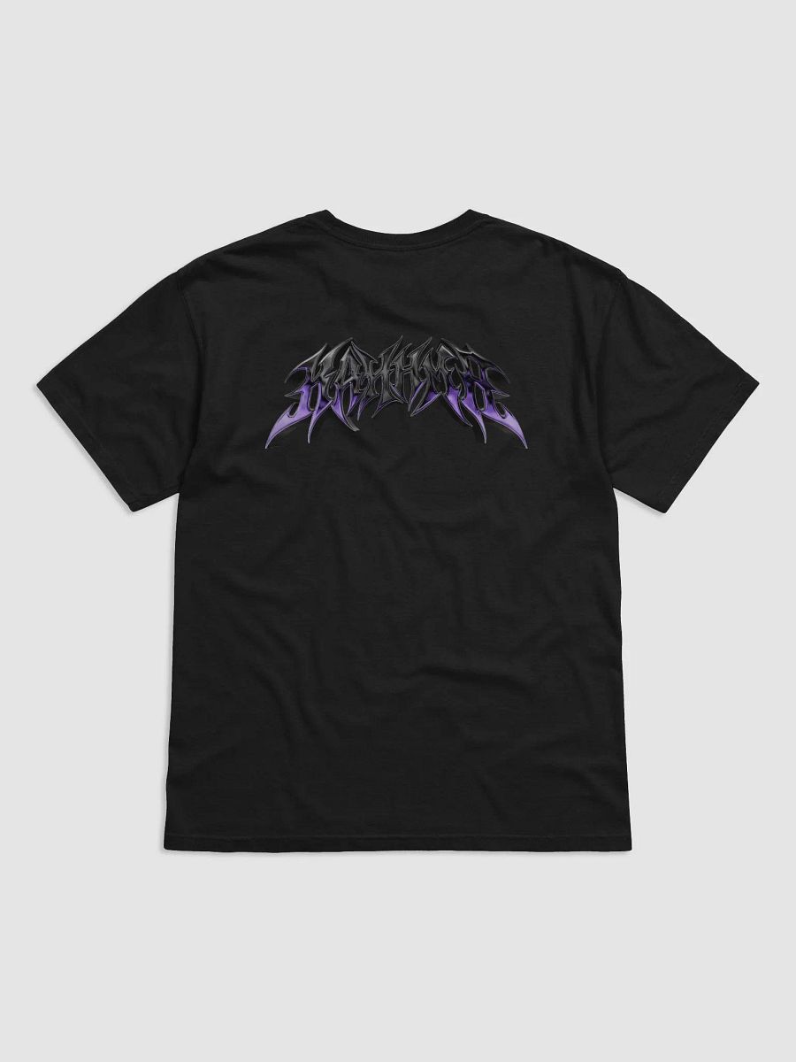 CHROME TEE product image (2)