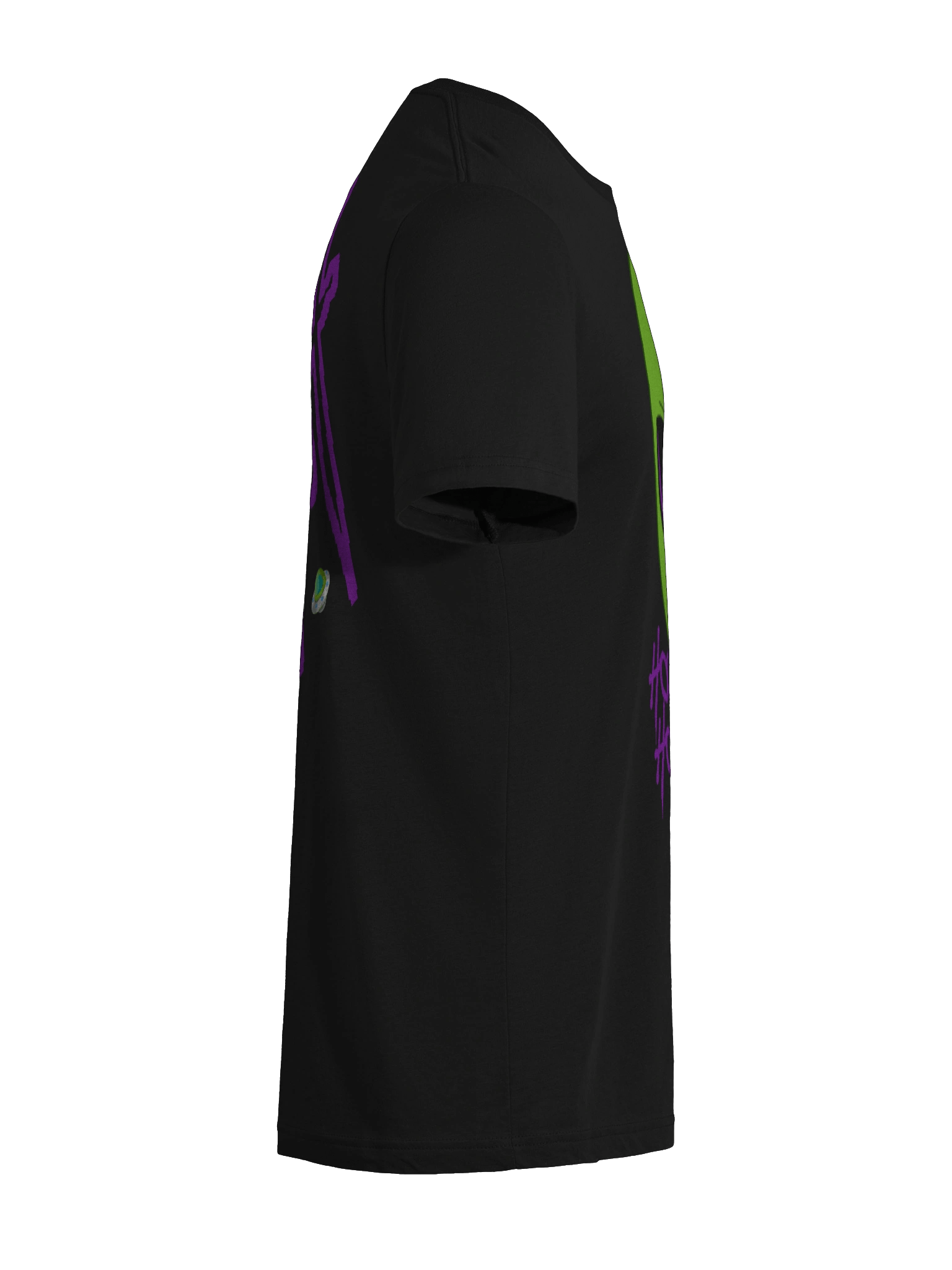 Alien Tee product image (12)