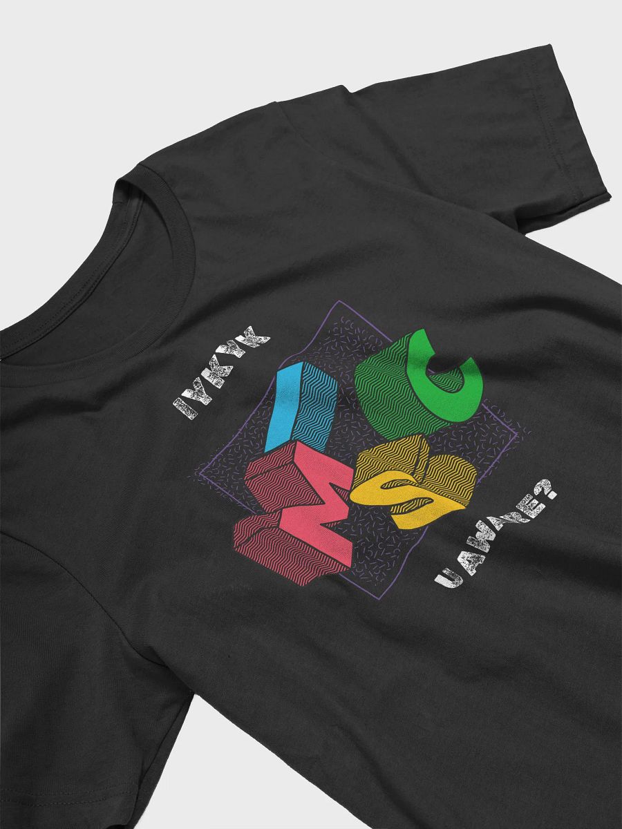 MISC U Aware? product image (3)