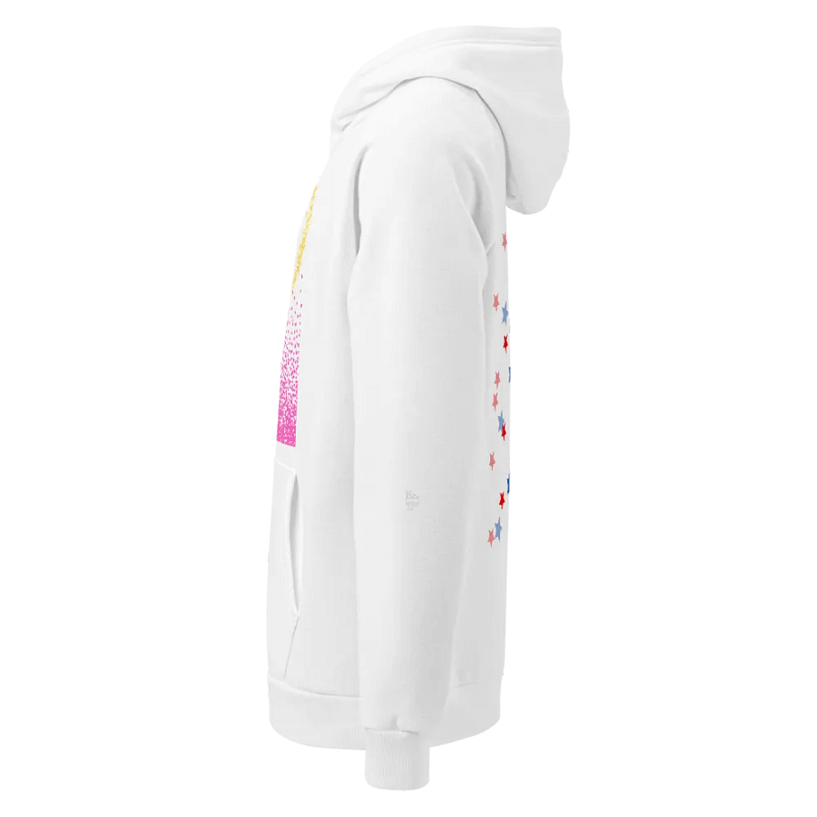 HEART product image (5)