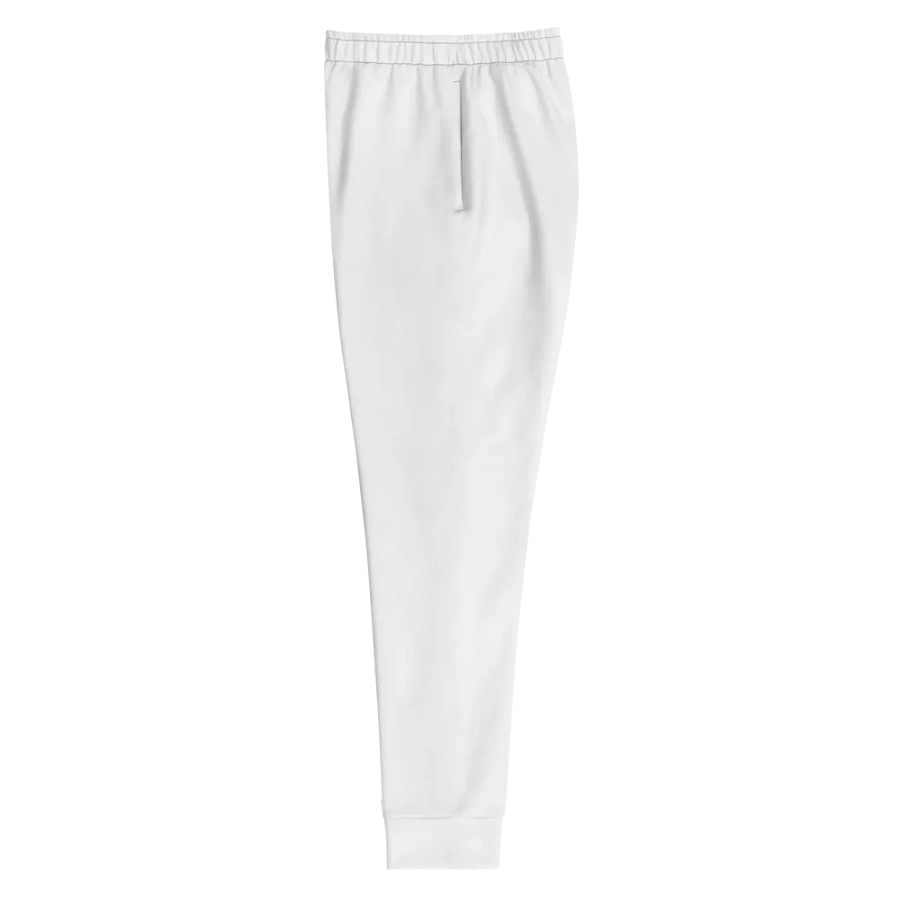 Women's Dynamic Joggers product image (9)