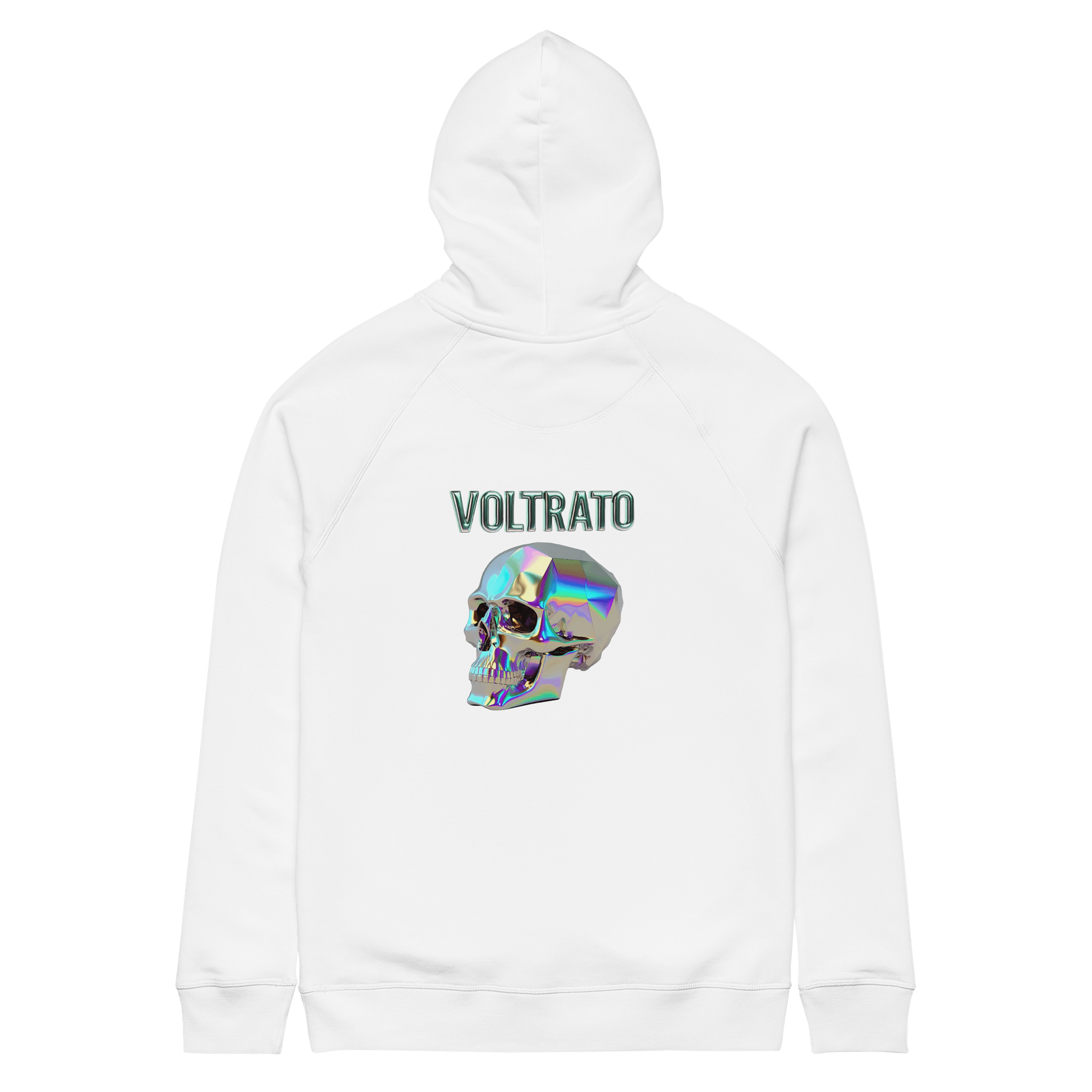 Crâne product image (11)