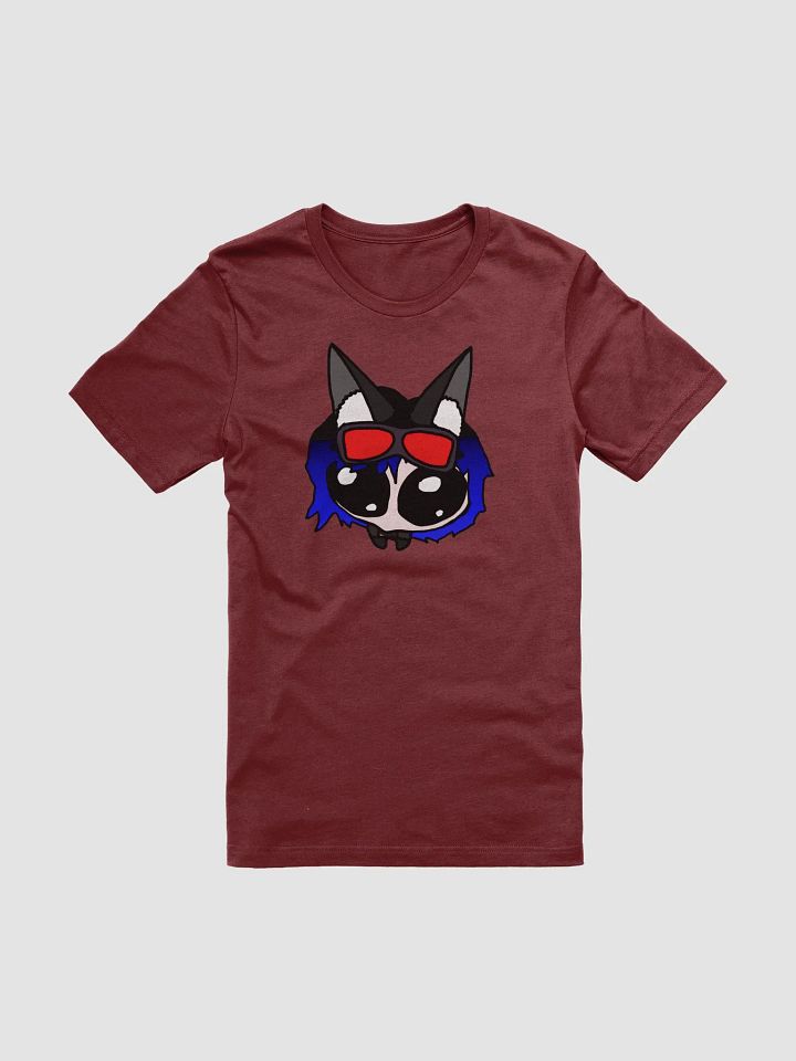 Snacks Pls Shirt product image (1)