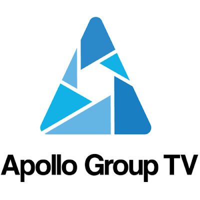 Apollo TV Free Trial Instructions product image (1)