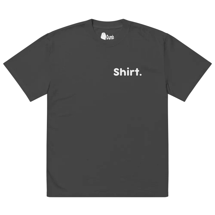 Shirt product image (2)