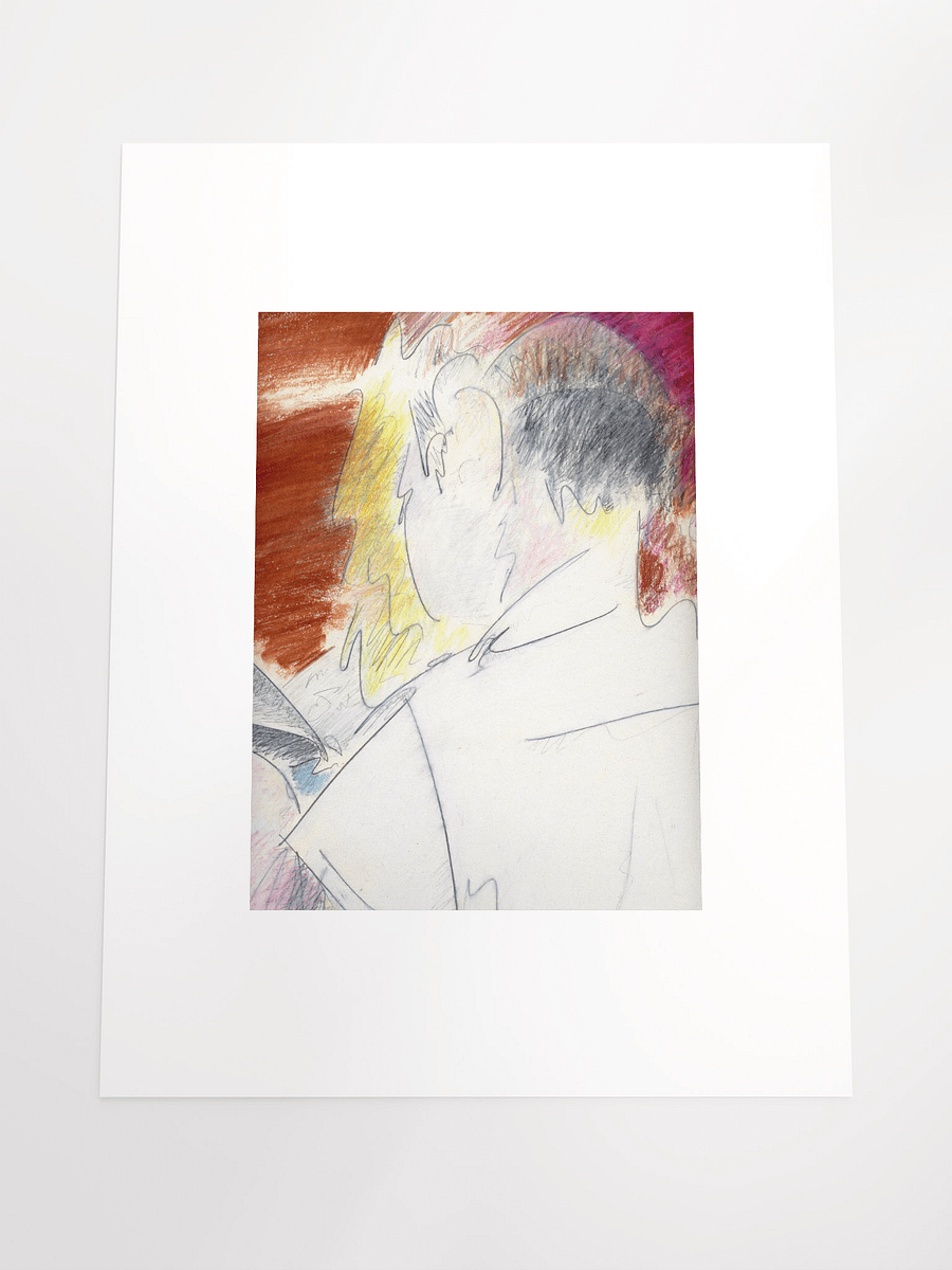 San Reading 1984 print product image (5)