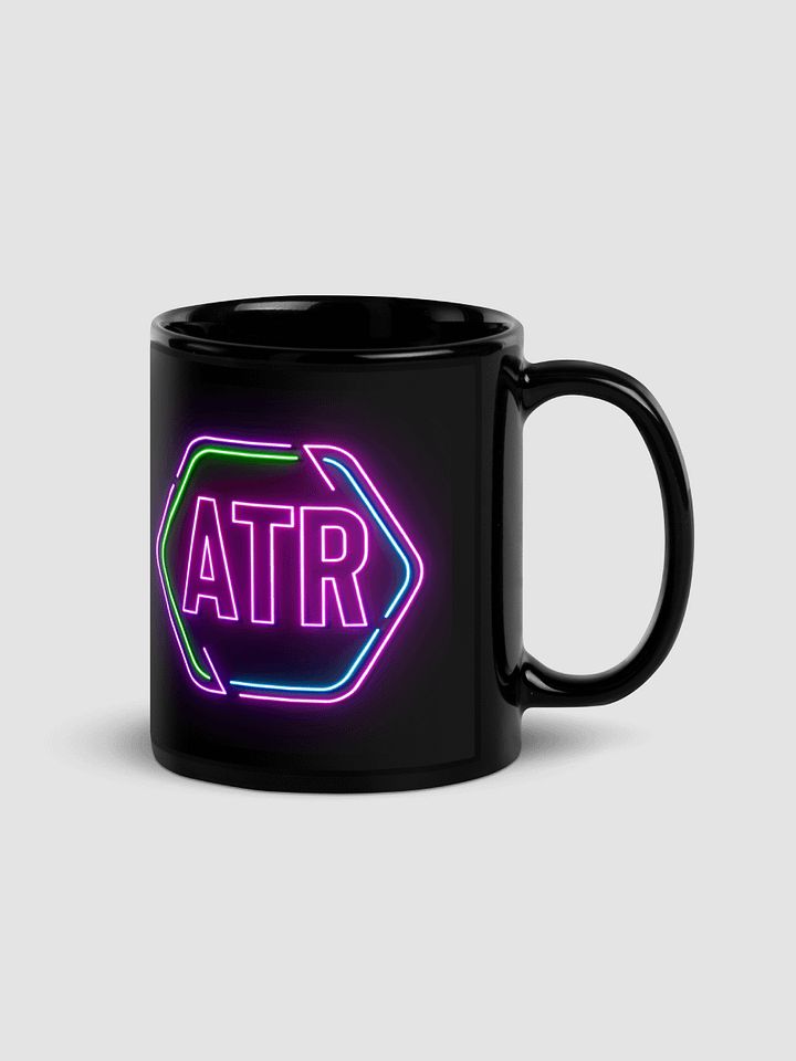 OG Logo Muggie product image (2)