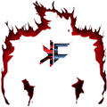 KeithoHD
