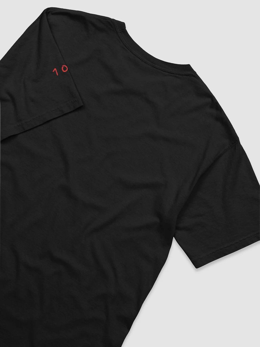 Limited Edition: 1 of 1 product image (5)