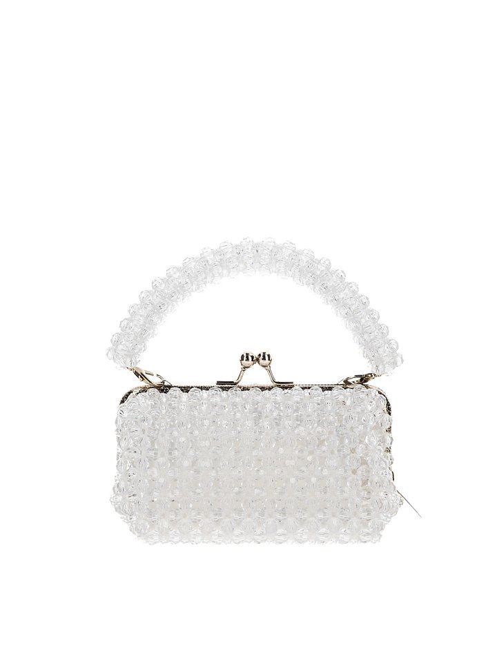 Crystal Lolita Transparent product image (1)