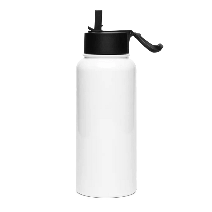 uchiha water bottle product image (3)
