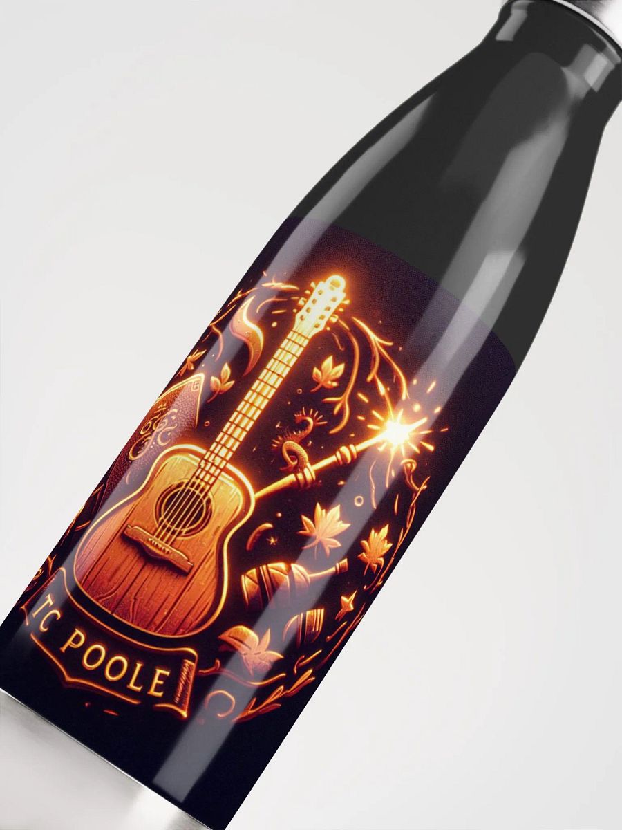 TC Poole Can product image (5)