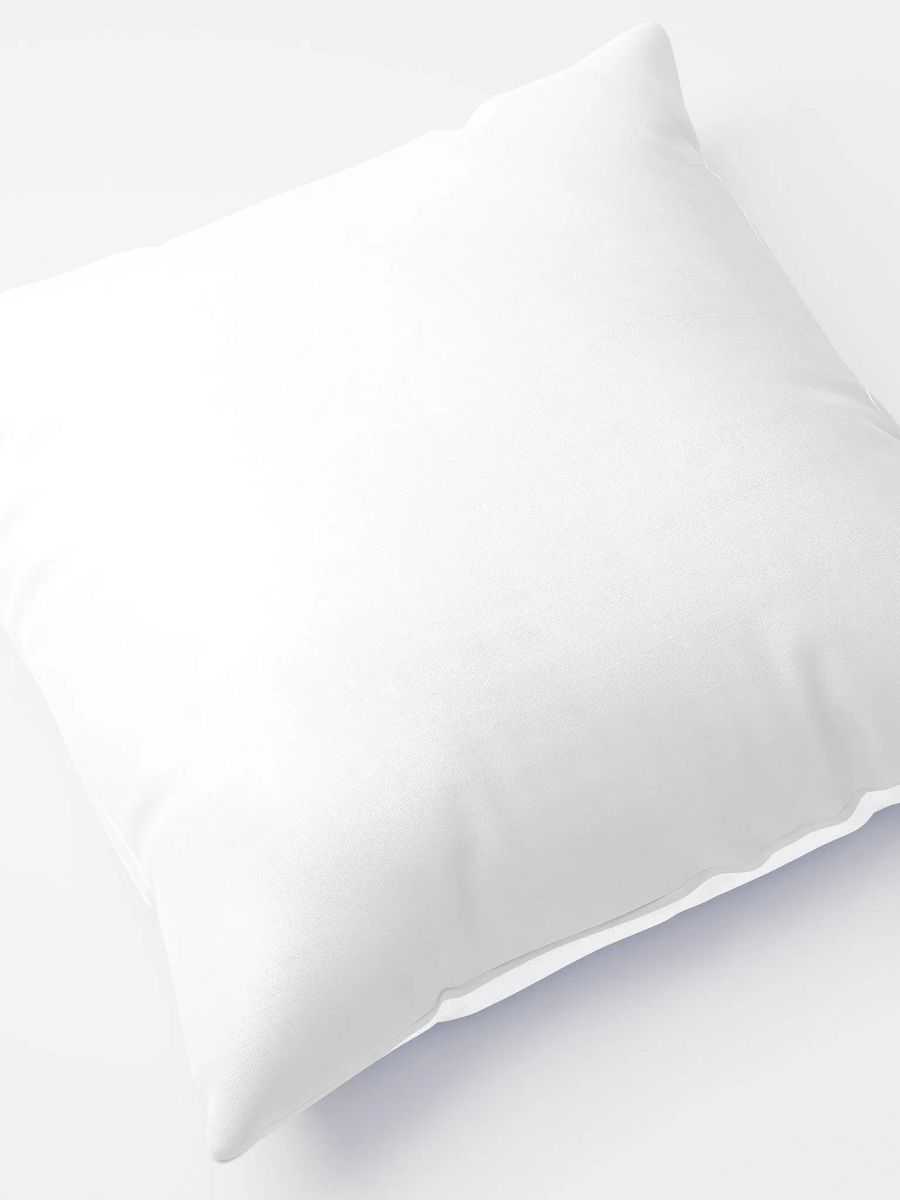 RhythmWhip Vibes Pillow product image (7)
