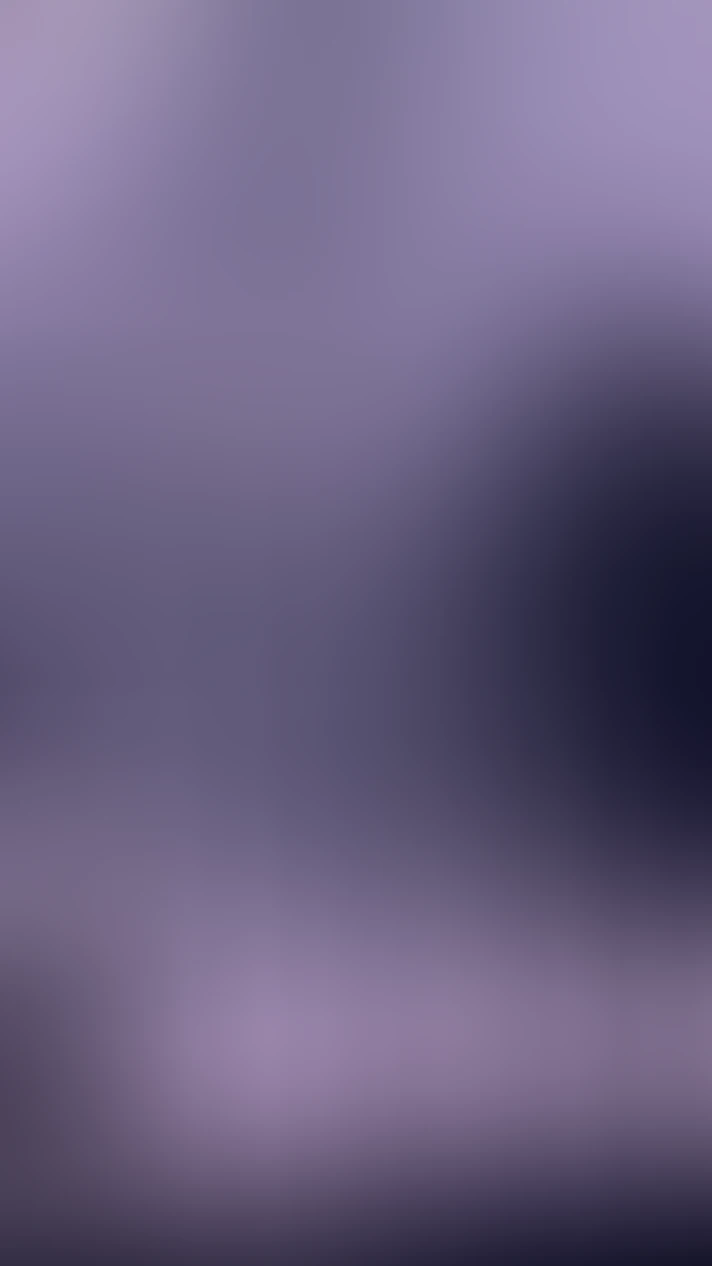 Video thumbnail background