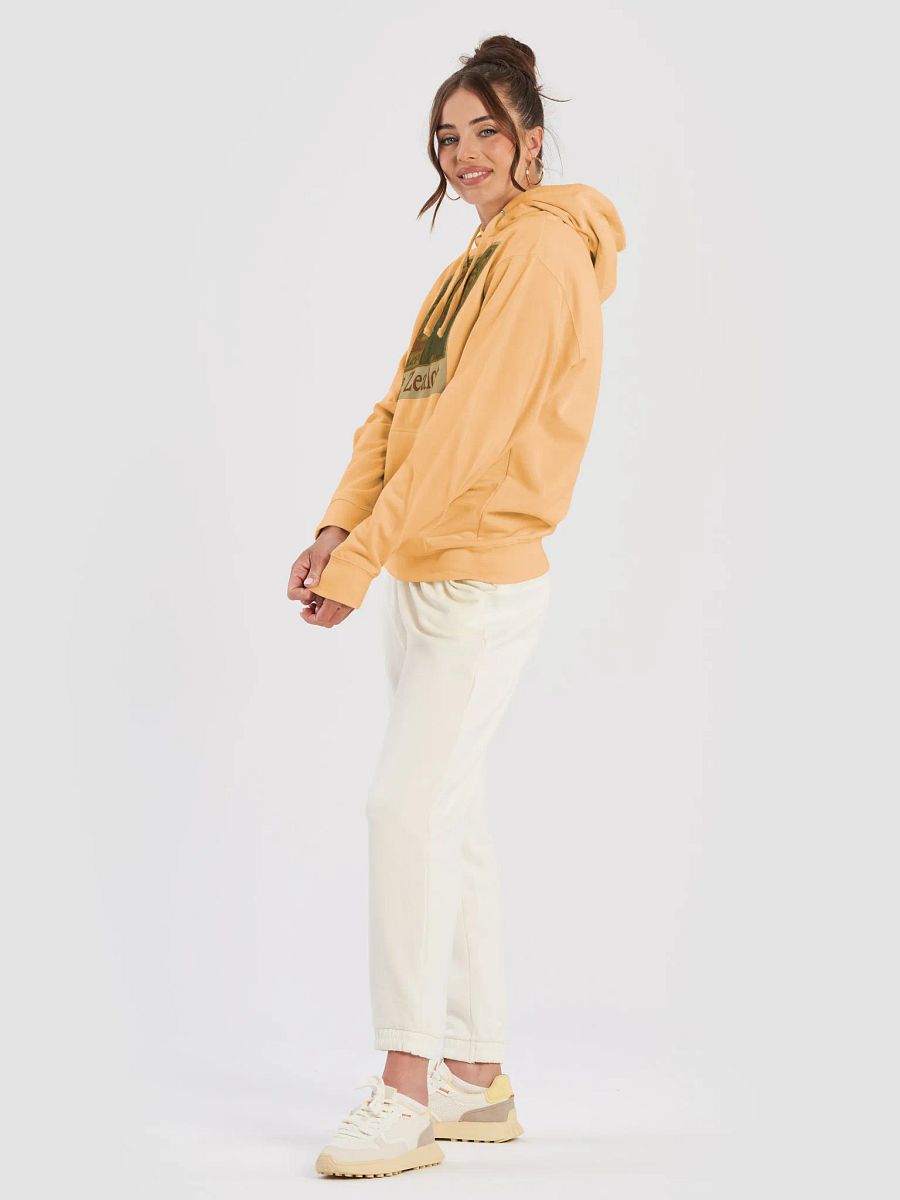 Z as in zealot hoodie product image (6)