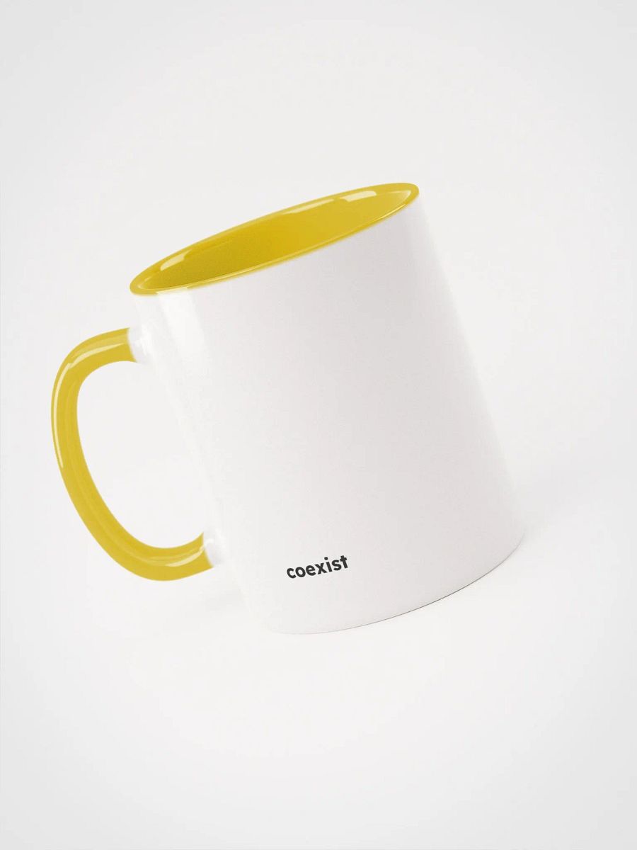 mom fuel mug product image (3)
