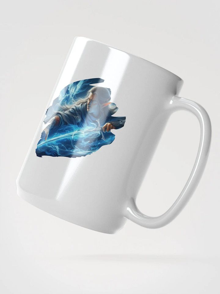 Tazza Shanny product image (2)