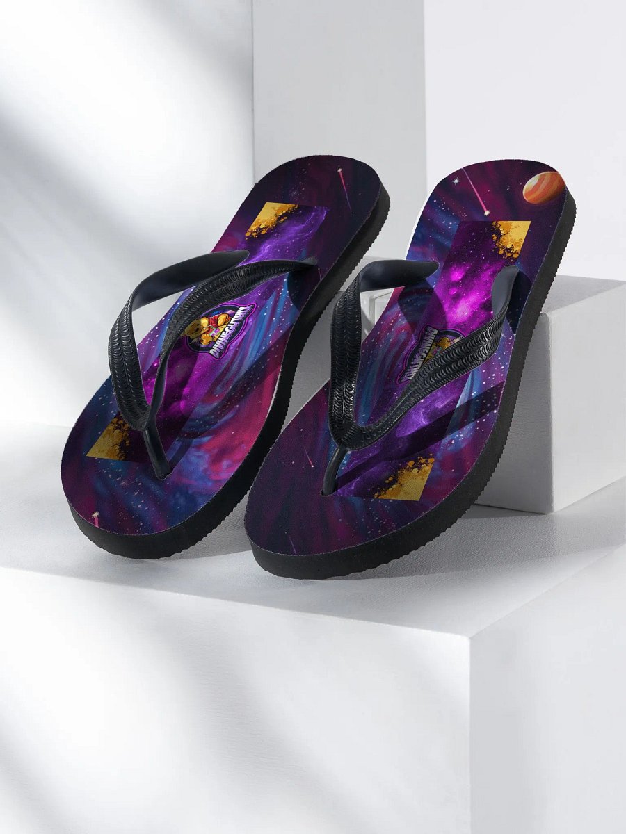 Divine flipflops product image (1)