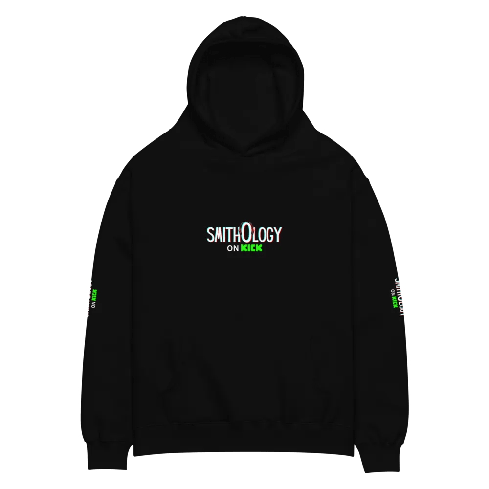 Smith0logy - Gamer Brain product image (2)