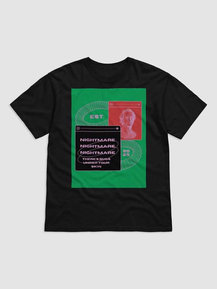 Bad Trip product image (1)